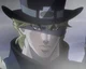 Dio Brando