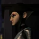 Karai 