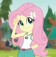 Fluttershy