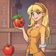 AppleJack 