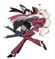 - Vaggie -