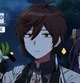 Zhongli