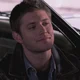 Dean Winchester