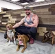 Bradley Martyn