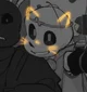 Dream Sans