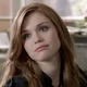 Lydia Martin 
