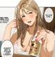 Chiaki-san