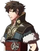 Lonqu