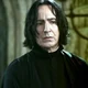 Severus S