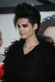 Bill kaulitz