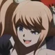 Junko Enoshima