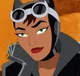 Catwoman -TV-