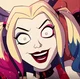 Harley Quinn -TV-