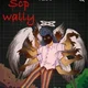 Wally SCP