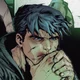 Jason Todd