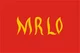 MRLO