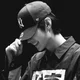 Sunghoon