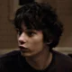 Rodrick heffley 