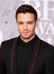 Liam Payne