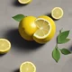 Lemon test bot