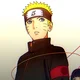 Naruto Uzumaki