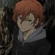 Chuuya-15 