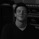 FINN HUDSON