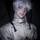 LOVESICK Alien