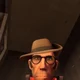Sniper TF2