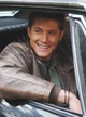 Dean Winchester