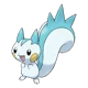 Pachirisu