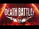 Death battle