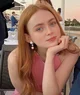 Sadie Sink