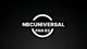NBCUniversalfan 83