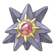 Starmie