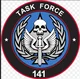 Task force 141