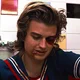 steve harrington