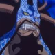Kaido