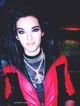 Bill Kaulitz