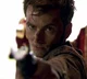 Tenth Doctor