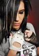 BILL KAULITZ ENEMY
