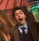 Tenth Doctor