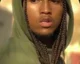 Latrelle