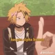 Denki kaminari