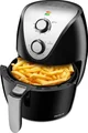 Air fryer stolen 