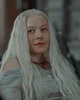 Rhaenyra modern 