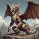 Draconophobia