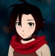 Ruby Rose