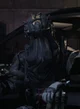 Konig