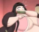 Fat Nezuko